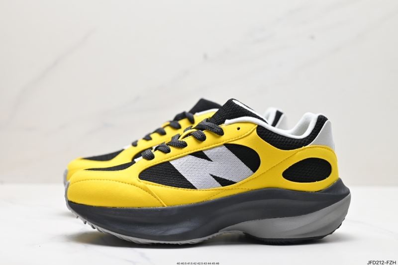 New Balance Shoes